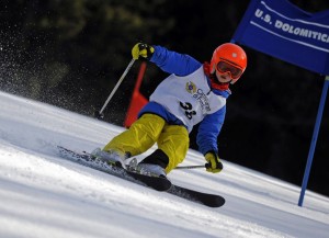 SOCIALE DOLOMITICA 2018 (PHOTO ELVIS) 7427 